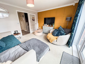 Photo 11- click for photo gallery